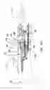 Fig. 23 - Compact improved bug killing gun