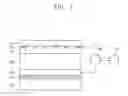 Fig. 02 - Active camouflage device