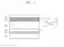 Fig. 07 - Active camouflage device