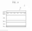 Fig. 09 - Active camouflage device
