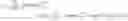 Fig. 02 - .308 Subsonic Bullet