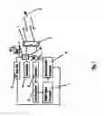 Fig. 02 - METHOD AND SYSTEM OF LAUNCHING A PROJECTILE FOR DESTROYING A TARGET