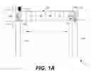 Fig. 02 - Retractable measuring and cutting device