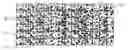 Fig. 01 - Method of measuring localized strains in sheet metal stampings