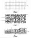 Fig. 03 - Method of measuring localized strains in sheet metal stampings