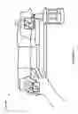 Fig. 06 - Apparatuses and devices for camera depth mapping
