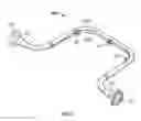 Fig. 05 - Compact flowmeter with novel flow tube configuration and related method