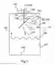 Fig. 02 - Antenna device and method for operating an antenna device