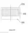 Fig. 10 - Measuring device for measuring large mass with optical refraction and displacement measuring