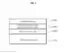 Fig. 03 - Thin film structure for micro-bolometer and method for fabricating the same