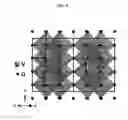 Fig. 04 - Thin film structure for micro-bolometer and method for fabricating the same