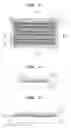 Fig. 02 - Temperature sensor element