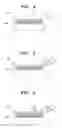 Fig. 03 - Temperature sensor element