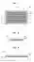 Fig. 04 - Temperature sensor element