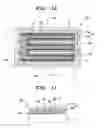 Fig. 05 - Temperature sensor element