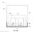 Fig. 09 - Non-contact magnetostrictive stress sensor with gap compensation field