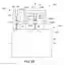 Fig. 09 - Non-contact magnetostrictive sensor with gap compensation field
