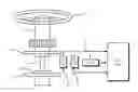 Fig. 01 - Apparatus and method for detecting steering information