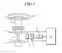 Fig. 02 - Apparatus and method for detecting steering information
