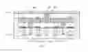 Fig. 02 - MEMS pressure sensing element