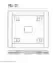 Fig. 06 - Pressure sensors and method for forming a MEMS pressure sensor