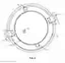 Fig. 03 - Evaporative emissions control systems testing device