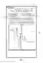 Fig. 06 - Evaporative emissions control systems testing device