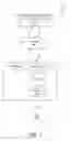 Fig. 02 - SYSTEMS AND METHODS FOR IMPLEMENTING IMPROVED LOSS OF SIGNIFICANCE SOLUTIONS