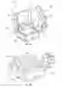 Fig. 03 - Systems, devices, and methods for agricultural sample collection