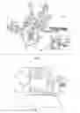 Fig. 04 - Systems, devices, and methods for agricultural sample collection