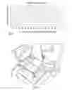 Fig. 06 - Systems, devices, and methods for agricultural sample collection