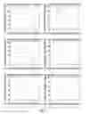 Fig. 07 - Systems, devices, and methods for agricultural sample collection