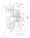 Fig. 02 - FLUORESCENCE FLOW CYTOMETRY DEVICE AND METHOD