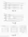 Fig. 06 - Optical gas imaging systems and methods