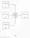 Fig. 09 - Optical gas imaging systems and methods