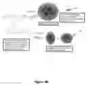 Fig. 06 - Uniform, Functionalized, Cross-Linked Nanostructures for Monitoring pH