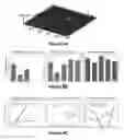 Fig. 08 - Uniform, Functionalized, Cross-Linked Nanostructures for Monitoring pH