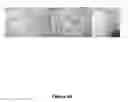 Fig. 41 - Uniform, Functionalized, Cross-Linked Nanostructures for Monitoring pH