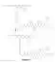 Fig. 49 - Uniform, Functionalized, Cross-Linked Nanostructures for Monitoring pH