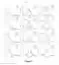 Fig. 71 - Uniform, Functionalized, Cross-Linked Nanostructures for Monitoring pH