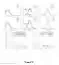 Fig. 72 - Uniform, Functionalized, Cross-Linked Nanostructures for Monitoring pH