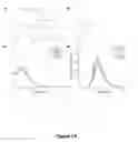 Fig. 77 - Uniform, Functionalized, Cross-Linked Nanostructures for Monitoring pH