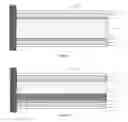 Fig. 02 - Rapid antimicrobial susceptibility testing using piezoelectric sensor