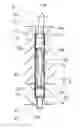 Fig. 01 - CONTACT PROBE AND INSPECTION JIG