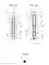 Fig. 02 - CONTACT PROBE AND INSPECTION JIG