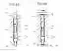 Fig. 06 - CONTACT PROBE AND INSPECTION JIG