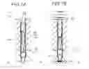 Fig. 07 - CONTACT PROBE AND INSPECTION JIG