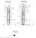 Fig. 08 - CONTACT PROBE AND INSPECTION JIG