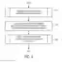 Fig. 07 - Probe card support insert, container, system and method for storing and transporting one or more probe cards