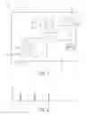 Fig. 02 - Test and measurement device as well as method for applying a trigger